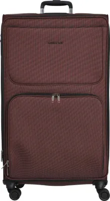 Immagine prodotto di Stratic carrello Bendigo Light Trolley Redwine rosso scuro