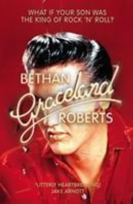 Obrázek produktu pro Graceland