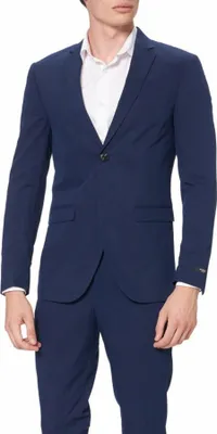 Produktbild von Jack & Jones Anzugjacke FRANCO Sakko
