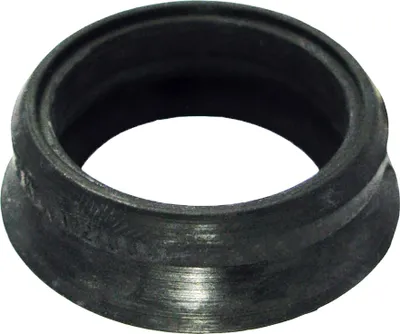 Image de Joint moulé 2 pièces