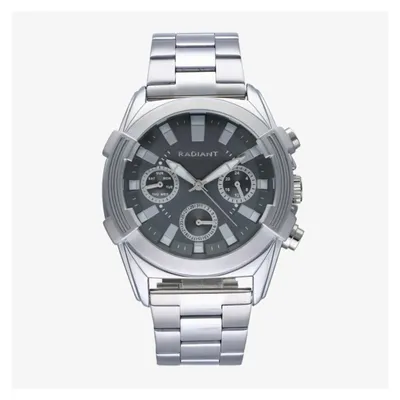 Produktbild von Armbanduhr Ra634702 (Modellnummer)
