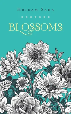 Produktbild von Blossoms