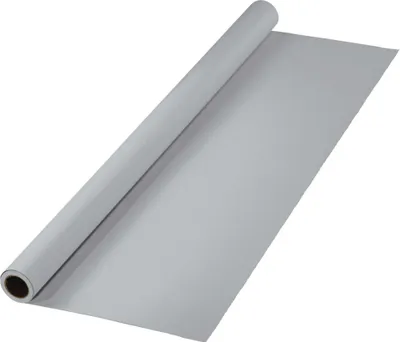 Obrázok produktu pre Hama 00021558, Šedá, 11000 mm, 2750 mm