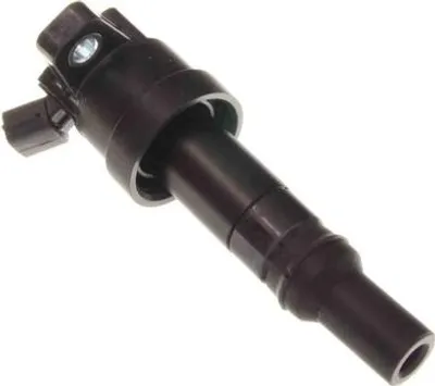 Produktbild von MAXGEAR 13-0288 Zündspule 12V für HYUNDAI i10 (PA) für KIA PICANTO (TA)