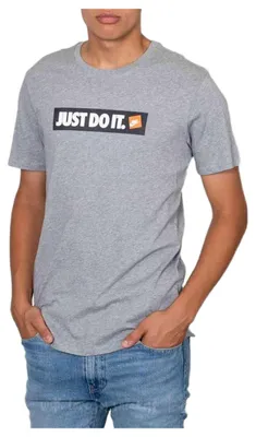 Image de T-shirt Nike AA6412-063 pour Homme