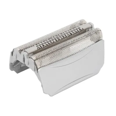 Obrázek produktu pro Náhradní zastřihovací hlava, široká kompatibilita, nože, fólie pro Braun Series 5 51S 8000 8998 8595 8590 5643