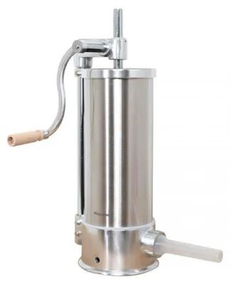 Image de Klausberg poussoir à saucisses 62914