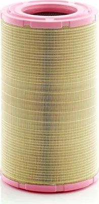 Produktbild von Mann-Filter Luftfilter C 32 1700/2