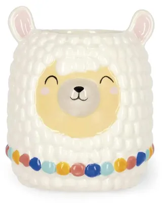 Image de Legami Bougie parfumée Lama Autres Autres