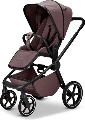 Produktbild von Moon Buggy Hype Kinderwagen tonka