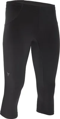 Produktbild von SILVINI Luttano MP2251 schwarz, XL