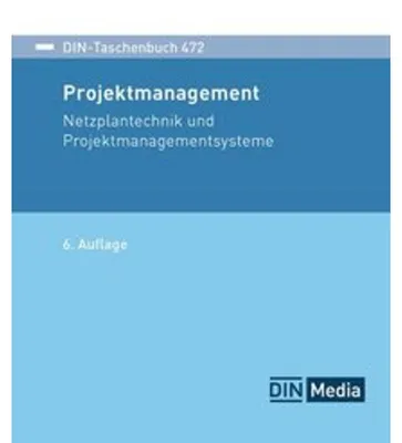 Obrázok produktu pre Riadenie projektu