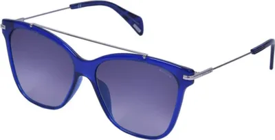 Zdjęcie produktu dla Okulary Police SPL404OW47