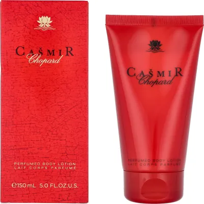Obrázek produktu pro Chopard Casmir tělové mléko 150 ml