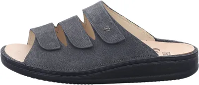 Produktbild von Finn Comfort Pantoletten für Damen