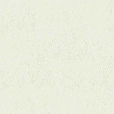 Obrázok produktu pre Duro Tapeta obyčajná zelená - 661178 - 53 cm x 10,05 m