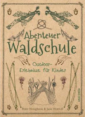 Image de Abenteuer Waldschule