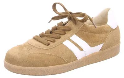 Image de Baskets Gabor pour femmes