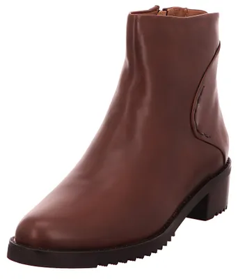 Image de Bottines Everybody pour femmes