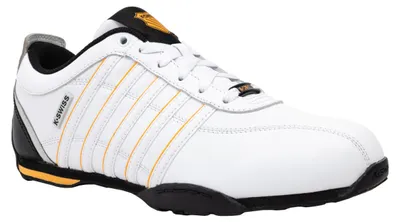 Productafbeelding van Schoenen K-Swiss 02453151