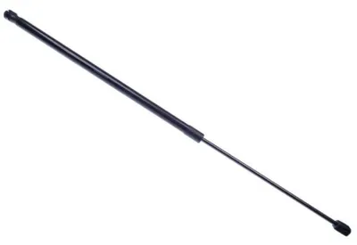 Imagen del producto de EBG: Amortiguador neumático elevador, lado izquierdo/derecho, para vehículos VW, con los códigos de referencia 3G0823359, 3G0823359A y 3G0823359B