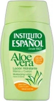 Zdjęcie produktu dla Institutobal/C Żel Aloesowy 100 Ml