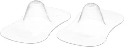 Image de Philips SCF153/01 - Tête de tétée