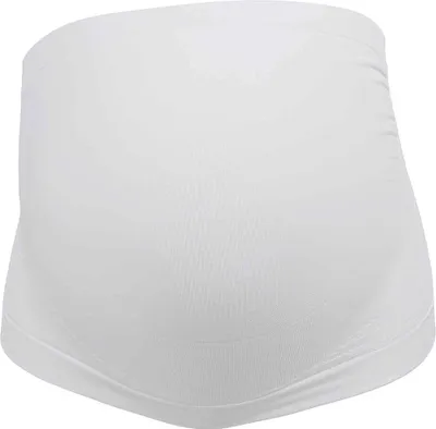 Productafbeelding van Medela Borstprothese, maat S, artikelnummer 101038678