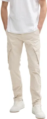 Produktbild von Unbekannt Cargohose für Herren