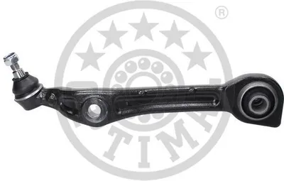 Produktbild von OPTIMAL G5-940 Querlenker Hinten Unten Vorne Links passend für MERCEDES-BENZ S-Klasse Limousine (W221)
