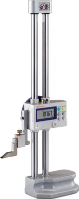 Produktbild von Mitutoyo Digitales Höhenmess- und Anreißgerät, Anreißhöhe: 300 mm