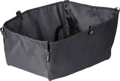 Produktbild von Topeak Urban Basket DX 22l Fahrradkorbeinsatz