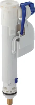 Image de Geberit 281214001 Type 360 Vanne de remplissage WA en bas