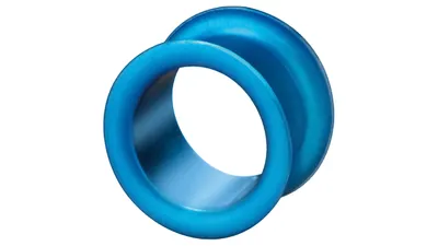 Produktbild von Siemens 5SH5025 Schutzschalter-Zubehör