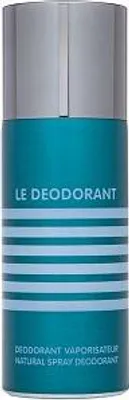 Produktbild von Jean P. Gaultier Le Male Deospray für Herren 150 ml