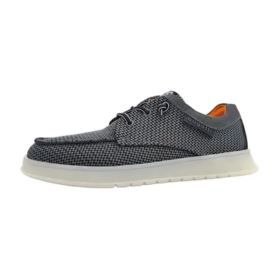 Image de Bugatti Chaussures basses Textile