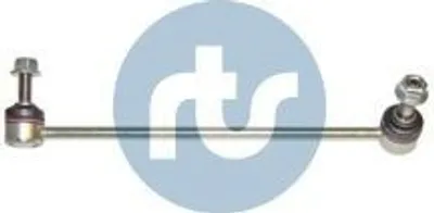 Produktbild von RTS Koppelstange Stabilisator für LAND ROVER Range Rover Sport (L320) Vorne Links 97-01637-2