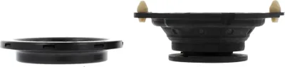 Produktbild von CORTECO 49358126 Reparatursatz Federbeinstützlager Vorne Links Vorne Rechts für RENAULT LAGUNA II Grandtour (KG0/1) LAGUNA II (BG0/1)