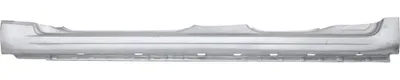 Produktbild von DIEDERICHS 9107441 Einstiegsblech links für ALFA ROMEO 159 (939_) 2005-
