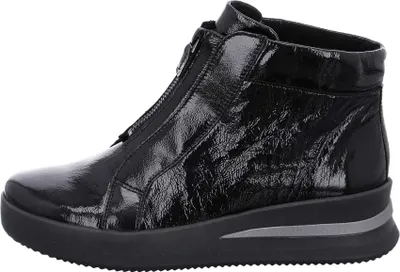 Produktbild von Ara Komfort Stiefeletten Damen 31363133303535 Schwarz 42 EU