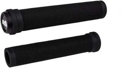 Produktbild von Scooter Griffe - Longneck Slx - Schwarz - ODI