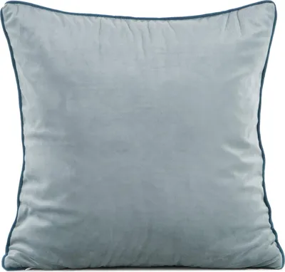 Immagine prodotto di Copricuscino decorativo GAJA 2 salvia 60X60 salvia PIPING