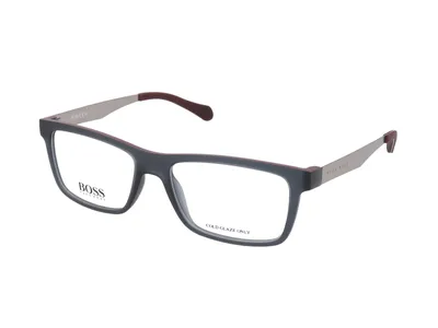 Produktbild von Hugo Boss Boss 0870 05Glasdurchmesser: 54