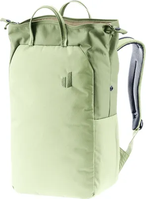 Produktbild von Deuter ProductName DE, Wandern, Hellgrün, 18 l, 470 g, 290 mm, 400 mm