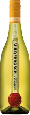 Produktbild von Mulderbosch Chenin Blanc Steen op Hout 2023 Western Cape | Südafrika | 13,5% vol | 0,75 l