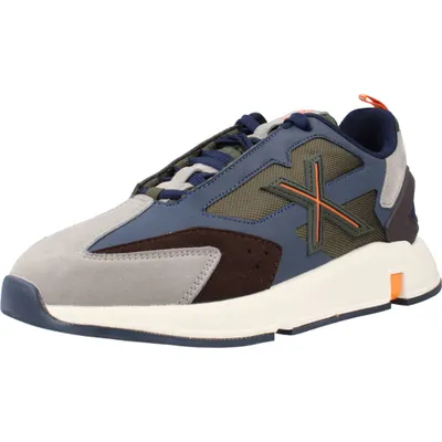 Produktbild von Munich4178006Blau