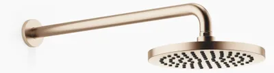 Immagine prodotto di Douche de pluie Dornbracht avec fixation murale, Ø 220mm, 28649970-27, 28649970-27