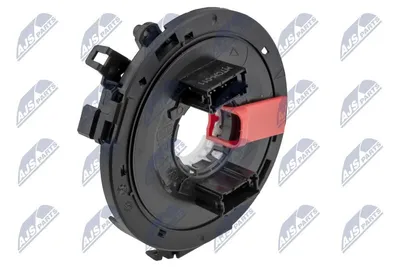 Produktbild von NTY EAS-CH-011 Wickelfeder Airbag Schleifring für TESLA Model 3 (5YJ3)