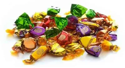 Immagine prodotto di Trefin Medley Melange - 1 confezione da 3 kg