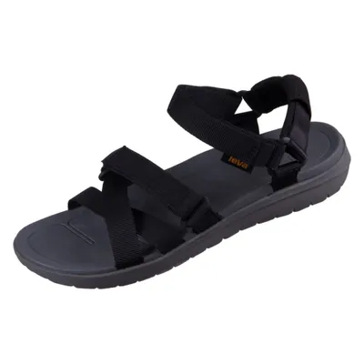 Produktbild von Teva Schuhe Sanborn Mia, 1116650BLK